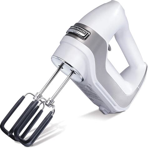 amazon electric hand mixer|hand held mixers kitchen electric.